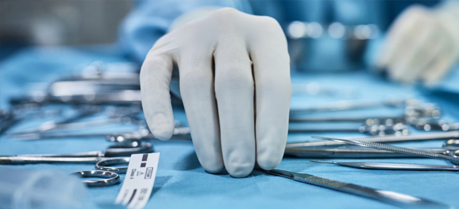 ERRORS IN SURGERY YOU SHOULD KNOW! #1 Best Attorney in Las Vegas Ryan Alexander