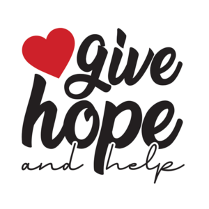 Las Vegas Personal Injury Attorney - Give Hope & Help - Ryan Alexander