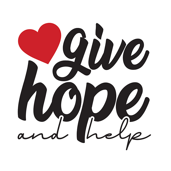 Abogado Accidente Vegas - Give Hope & Help - Ryan Alexander