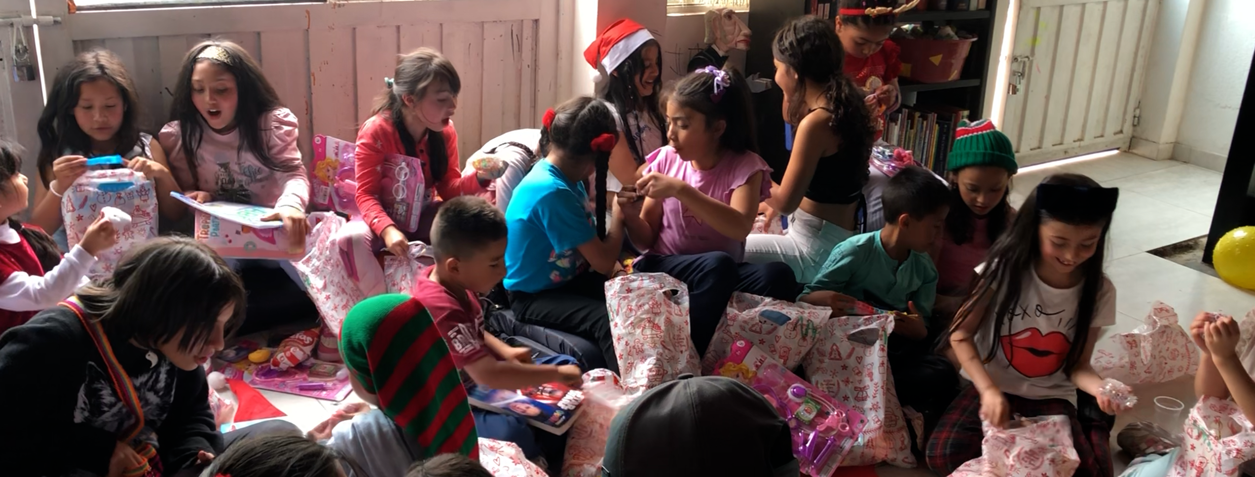 Abogado Accidente VEGAS - Abogado de la gente