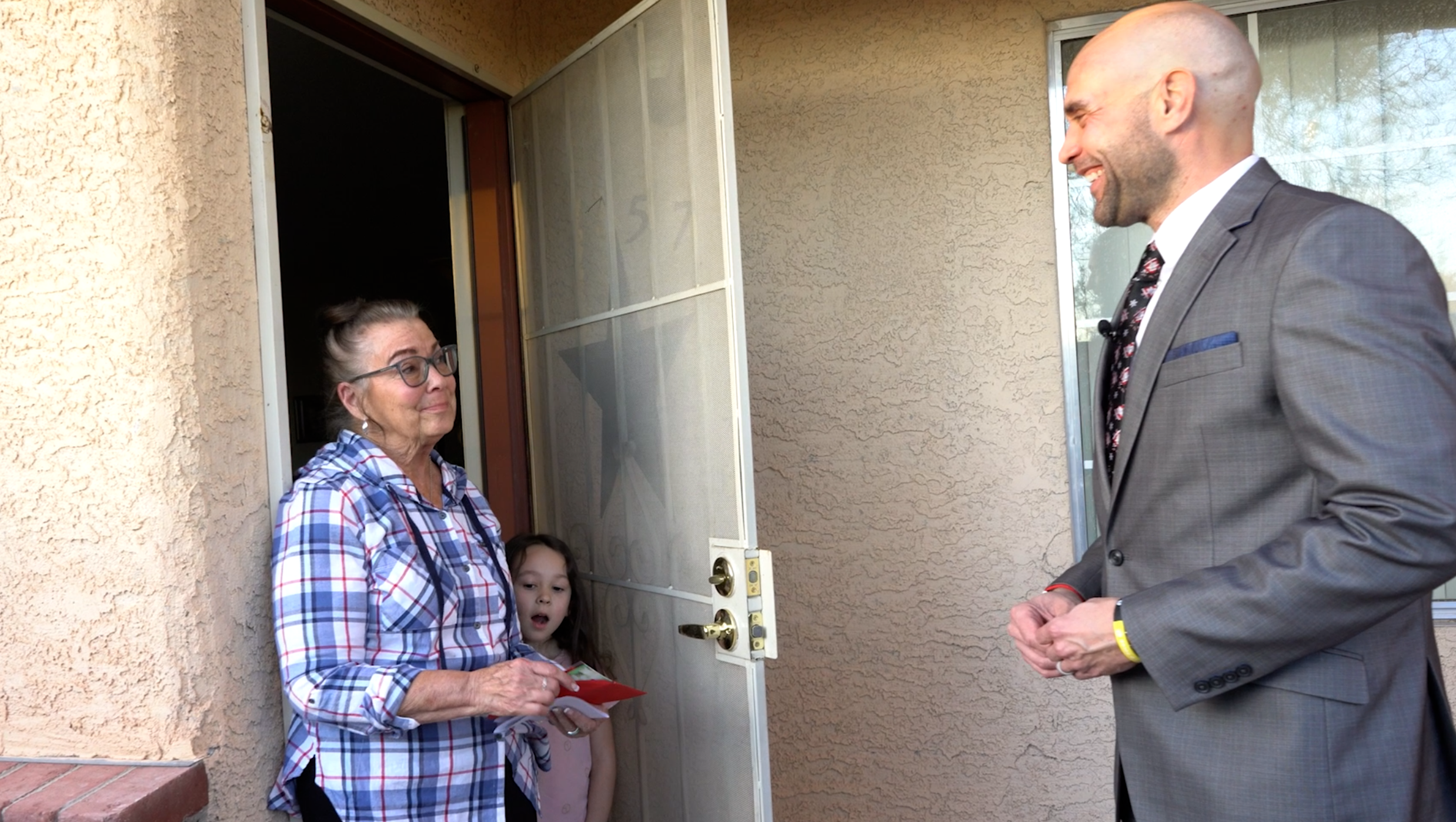 Abogado Accidente Vegas_RYan