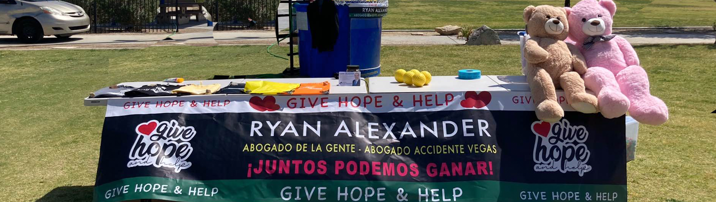 Abogado Accidente Vegas_RYan