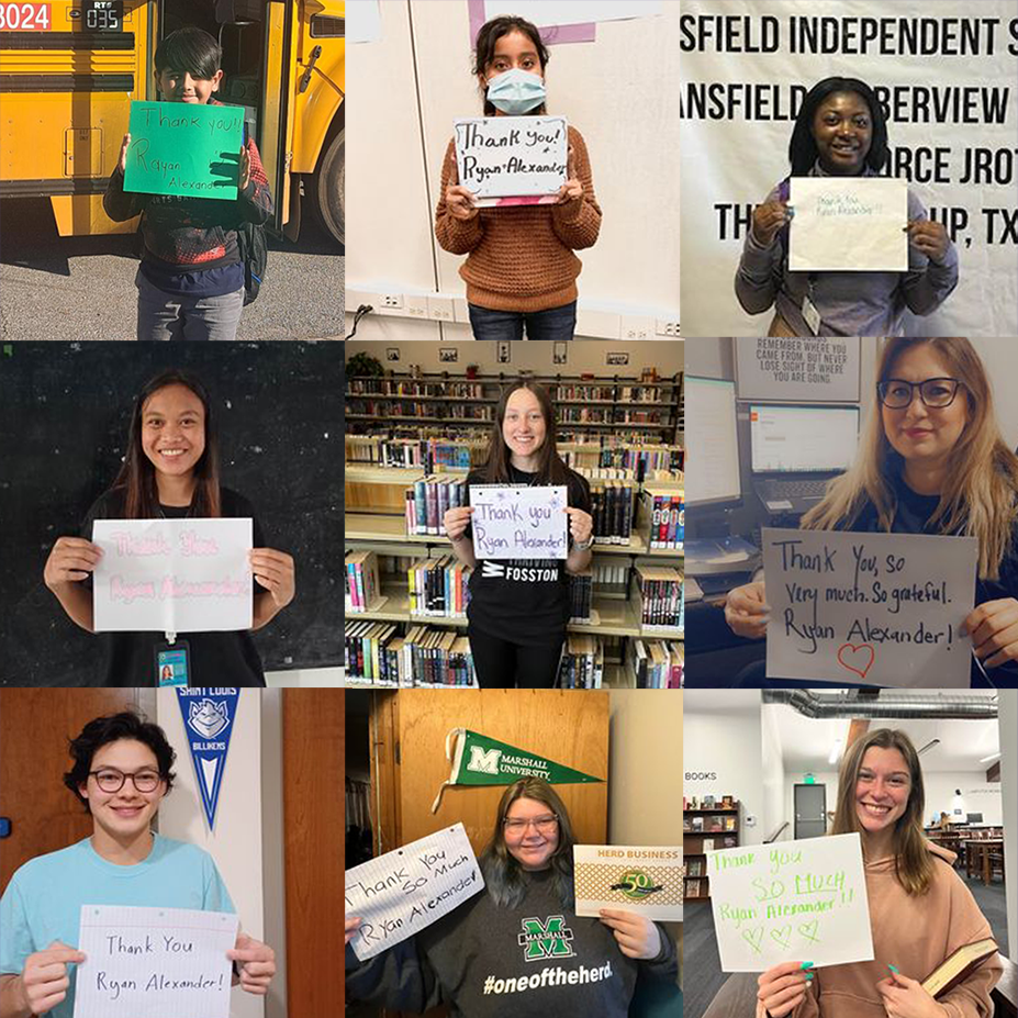 Abogado Accidente - Vegas_RYan Alexander