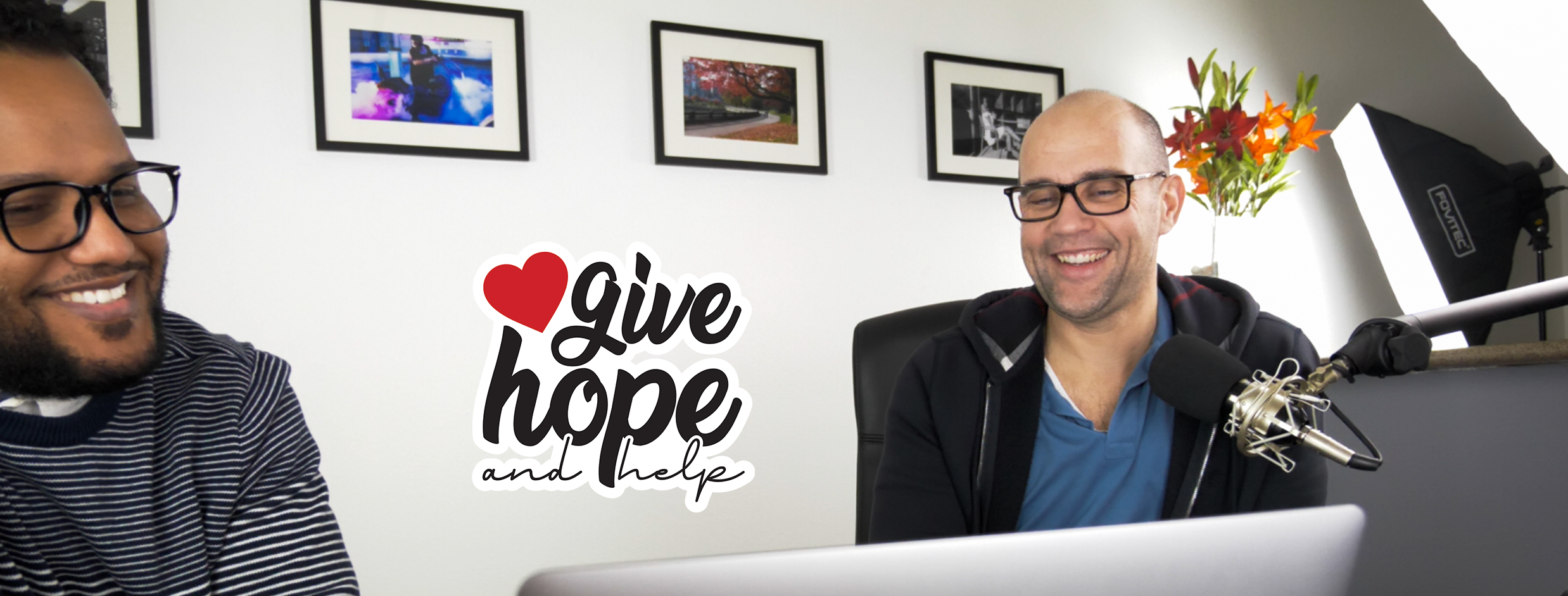 Abogado Accidente_- Vegas