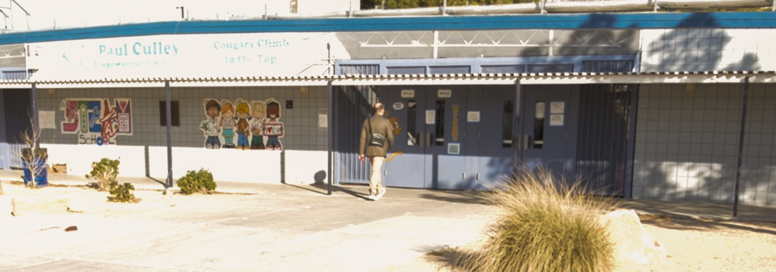 Abogado Accidente_Vegas_Ryan