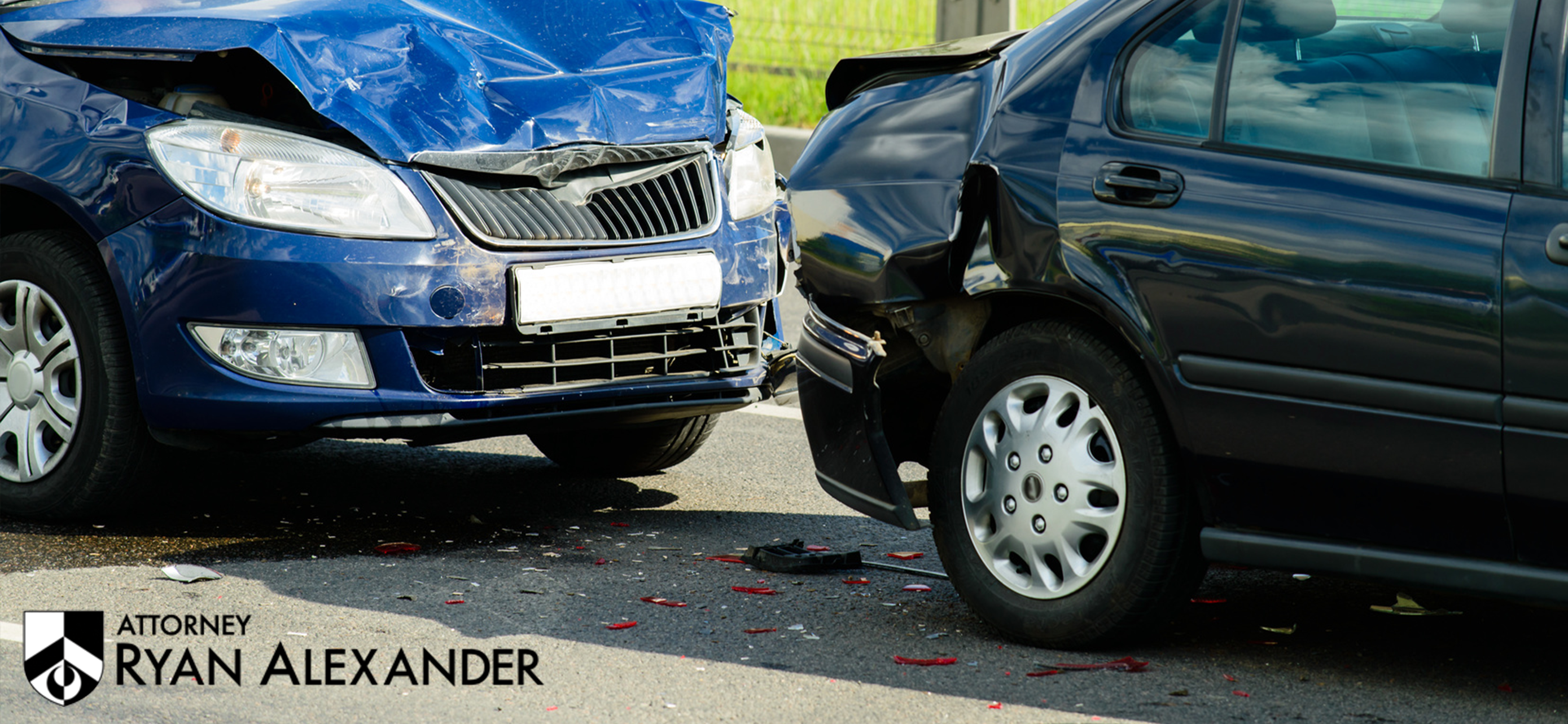 What is UM / UMI insurance and do I need it? - Las Vegas Personal Injury Attorney - Abogado Accidente Vegas - Ryan Alexander