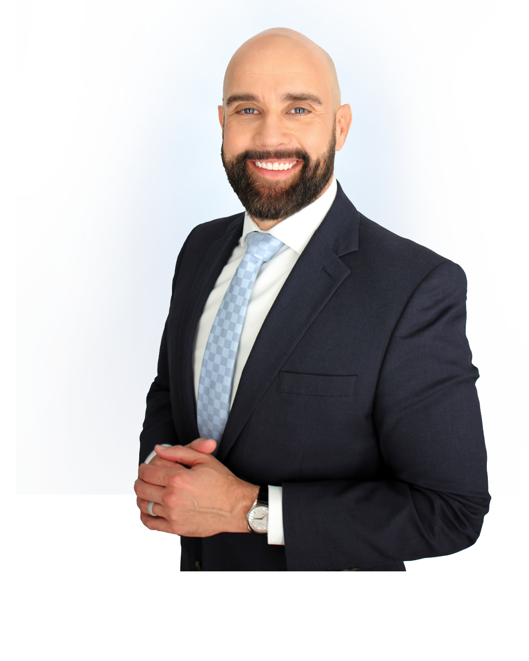 Abogado-Accidente-Vegas-Abogado-RYAN-ALEXANDER